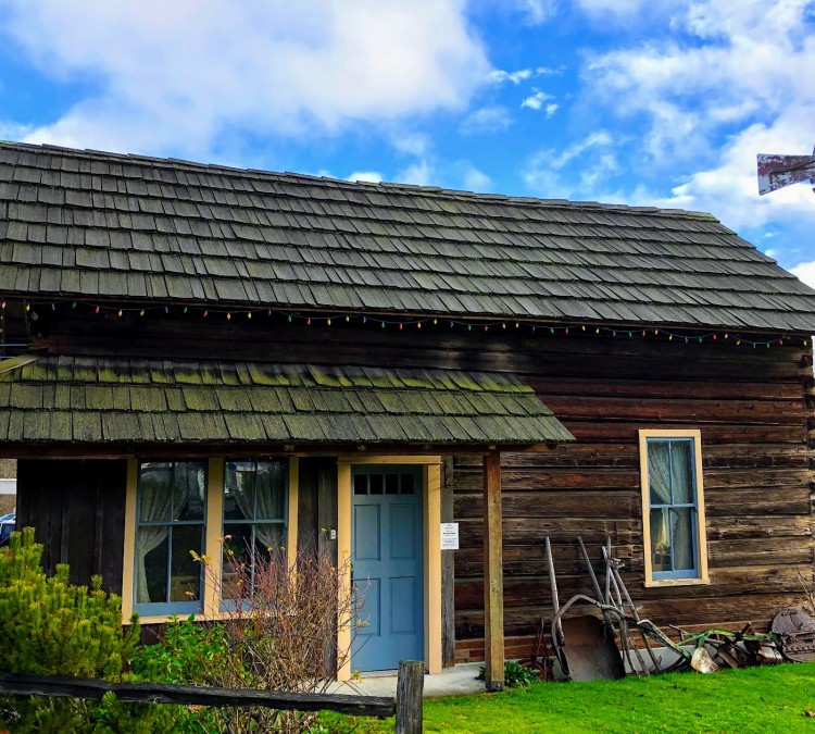 poulsbo-martinson-cabin-museum-photo